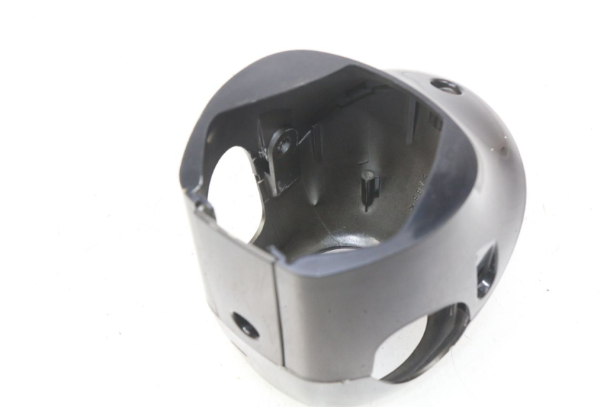 photo de Copri manubrio KYMCO SENTO 50 (2008 - 2013) - Altra angolazione