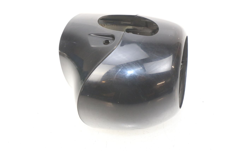 photo de Copri manubrio KYMCO SENTO 50 (2008 - 2013) - Vista d'insieme del prodotto