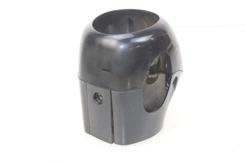 photo de Copri manubrio KYMCO SENTO 50 (2008 - 2013) - Dettagli dei punti di fissaggio