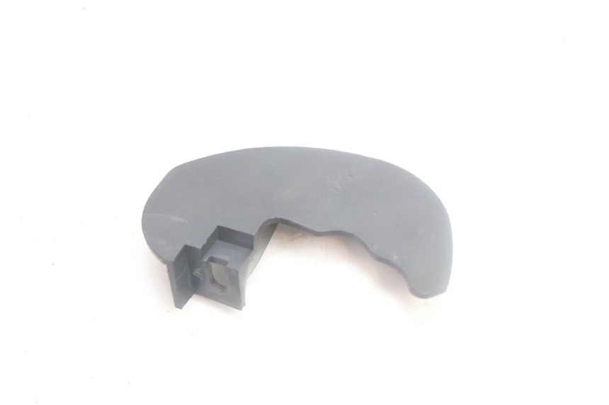 photo de COPRIMANUBRIO YAMAHA SLIDER 50 (1999 - 2004) - Vista principale