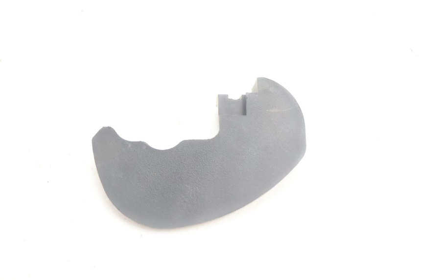 photo de COPRIMANUBRIO YAMAHA SLIDER 50 (1999 - 2004) - Dettaglio del componente
