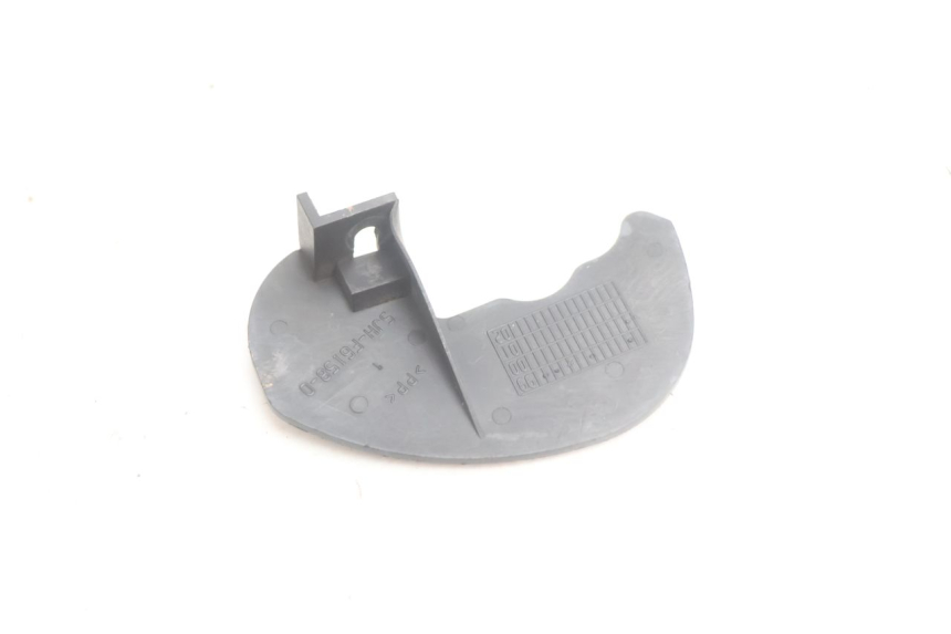photo de COPRIMANUBRIO YAMAHA SLIDER 50 (1999 - 2004) - Zoom sullo stato d'uso