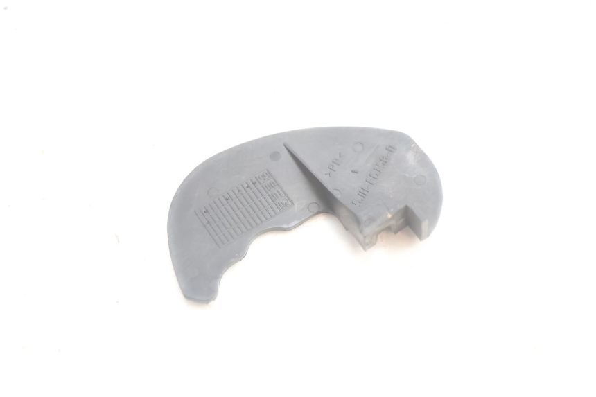 photo de COPRIMANUBRIO YAMAHA SLIDER 50 (1999 - 2004) - Altra angolazione