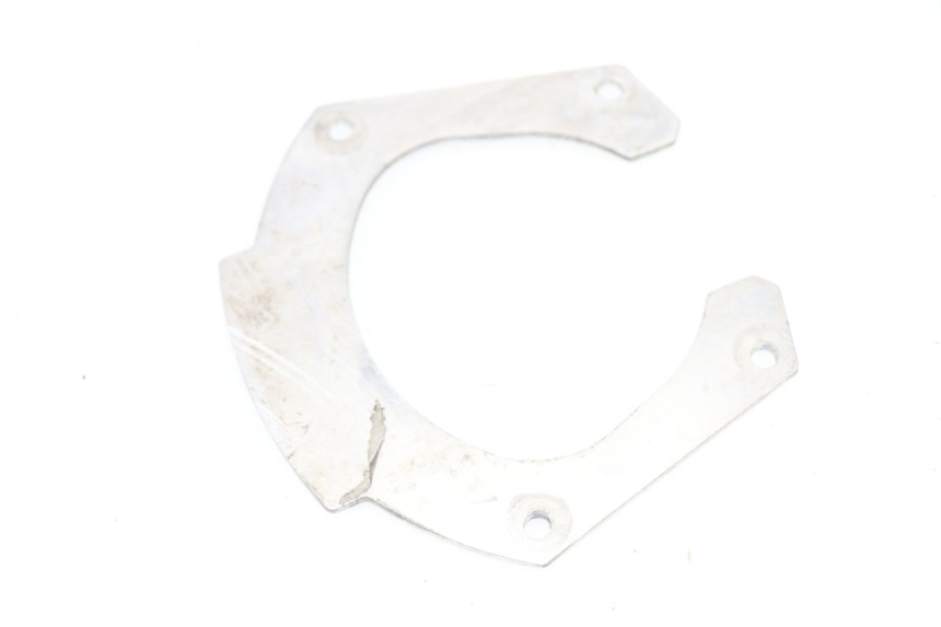 photo de Copri manubrio PEUGEOT SPEEDFIGHT 2 AC 50 (2000 - 2009) - Vista principale