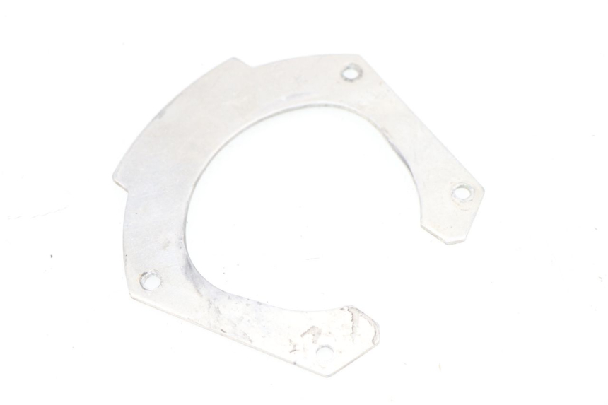 photo de Copri manubrio PEUGEOT SPEEDFIGHT 2 AC 50 (2000 - 2009) - Dettaglio del componente