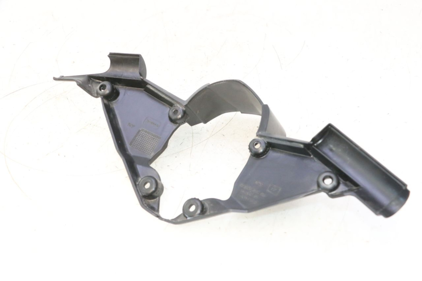 photo de COPRIMANUBRIO CAN-AM SPYDER RS 1000 (2008 - 2012) - Vista principale