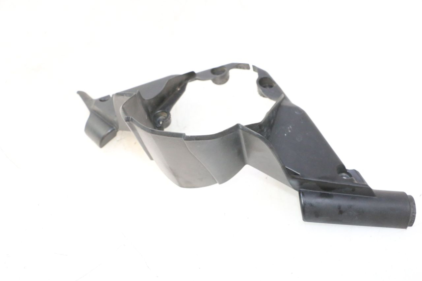 photo de COPRIMANUBRIO CAN-AM SPYDER RS 1000 (2008 - 2012) - Dettaglio del componente