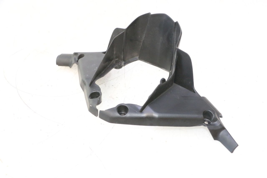 photo de COPRIMANUBRIO CAN-AM SPYDER RS 1000 (2008 - 2012) - Zoom sullo stato d'uso