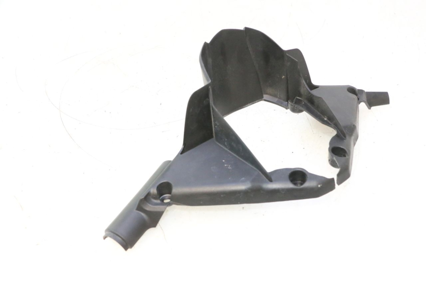 photo de COPRIMANUBRIO CAN-AM SPYDER RS 1000 (2008 - 2012) - Altra angolazione
