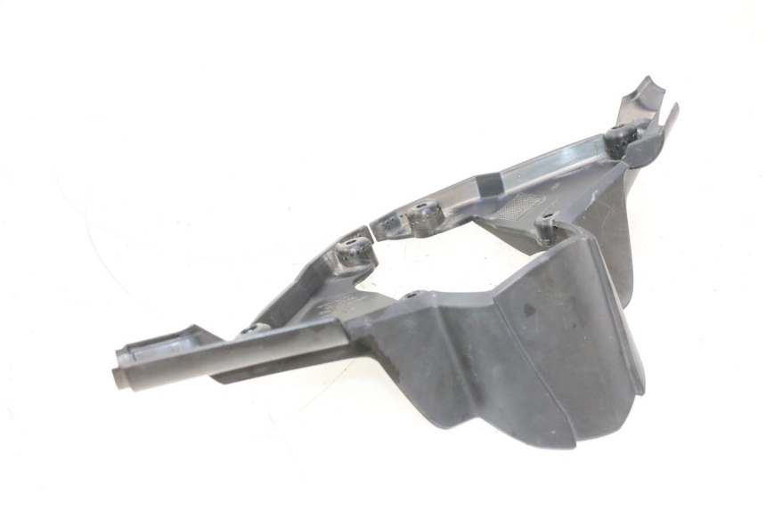 photo de COPRIMANUBRIO CAN-AM SPYDER RS 1000 (2008 - 2012) - Primo piano tecnico