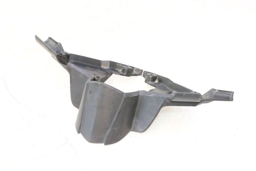 photo de COPRIMANUBRIO CAN-AM SPYDER RS 1000 (2008 - 2012) - Vista d'insieme del prodotto