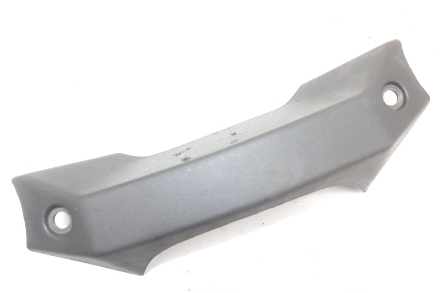 photo de Copri manubrio APRILIA SR CARB LC 2T 50 (2004 - 2012) - Vista principale