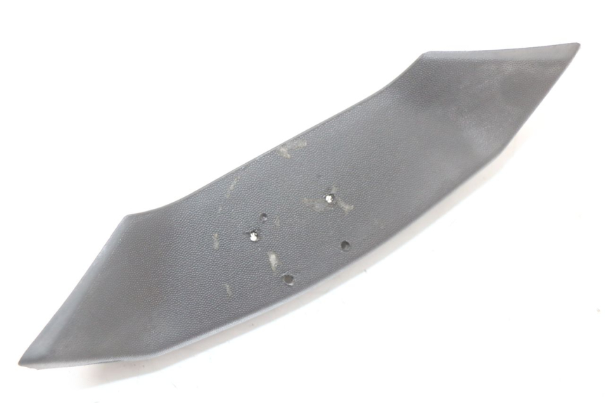 photo de Copri manubrio APRILIA SR CARB LC 2T 50 (2004 - 2012) - Zoom sullo stato d'uso