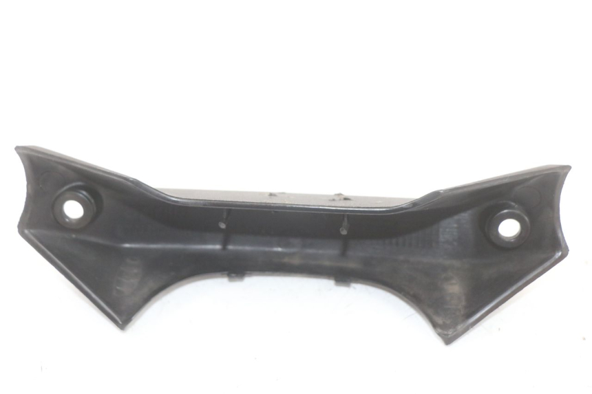 photo de Copri manubrio APRILIA SR CARB LC 2T 50 (2004 - 2012) - Altra angolazione