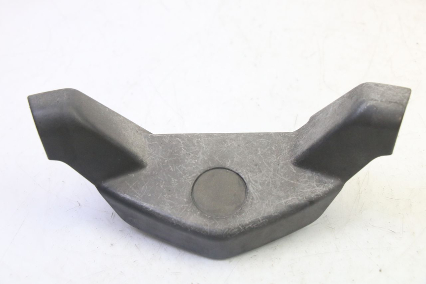 photo de COPRIMANUBRIO APRILIA SR R 2T LC 50 (2018 - 2021) - Vista principale