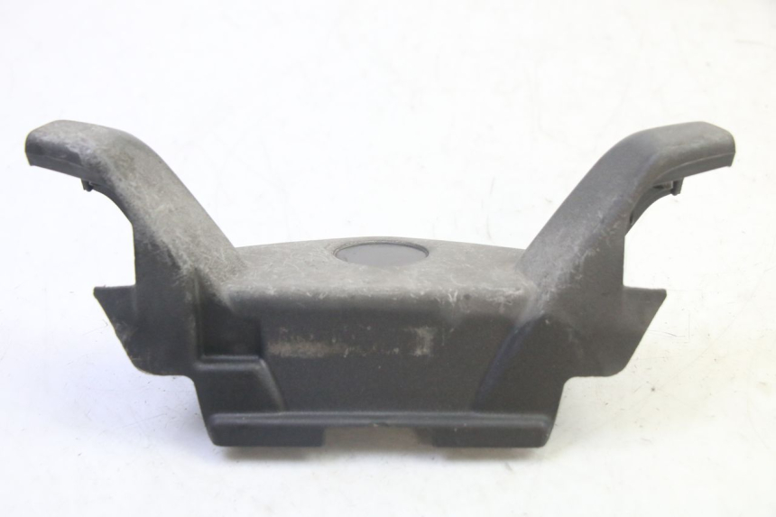 photo de COPRIMANUBRIO APRILIA SR R 2T LC 50 (2018 - 2021) - Altra angolazione