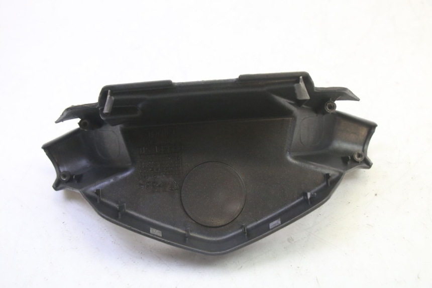 photo de COPRIMANUBRIO APRILIA SR R 2T LC 50 (2018 - 2021) - Primo piano tecnico