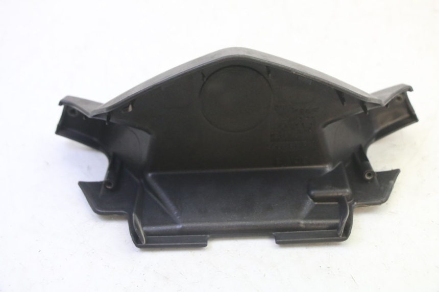 photo de COPRIMANUBRIO APRILIA SR R 2T LC 50 (2018 - 2021) - Vista d'insieme del prodotto