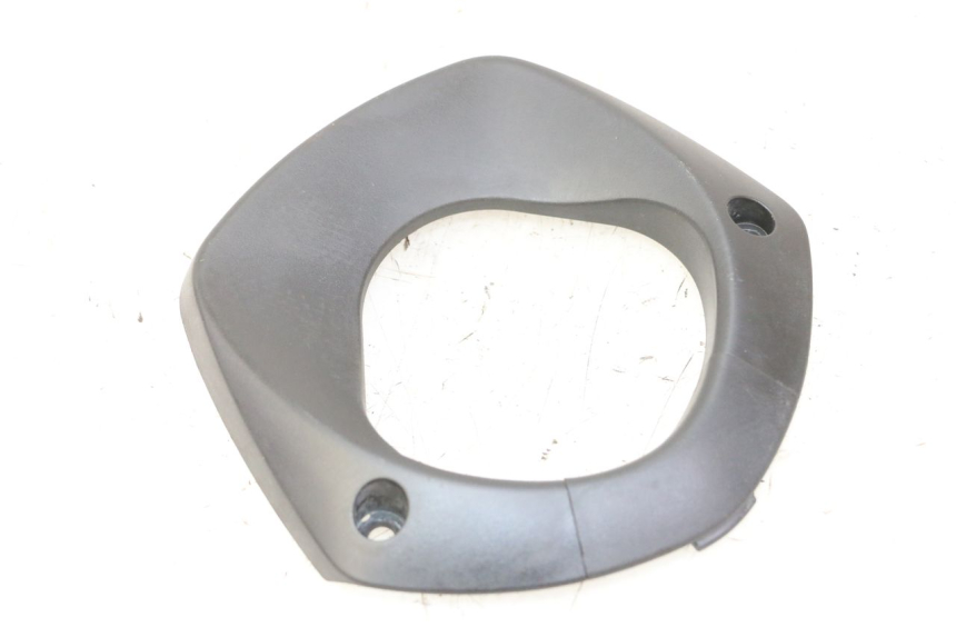 photo de COPRIMANUBRIO PEUGEOT STREETZONE I NAKED 2T 50 (2018 - 2020) - Vista principale