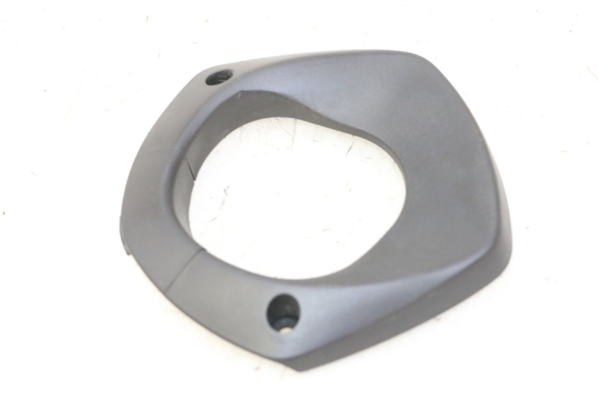 photo de COPRIMANUBRIO PEUGEOT STREETZONE I NAKED 2T 50 (2018 - 2020) - Dettaglio del componente