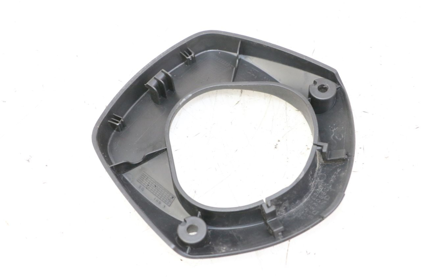 photo de COPRIMANUBRIO PEUGEOT STREETZONE I NAKED 2T 50 (2018 - 2020) - Altra angolazione