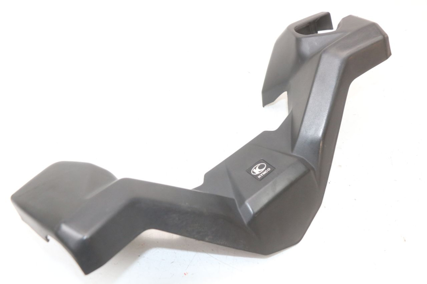 photo de COPRIMANUBRIO KYMCO SUPER 8 4T 50 (2021 - 2024) - Dettaglio del componente