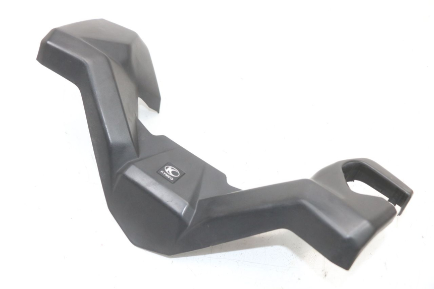 photo de COPRIMANUBRIO KYMCO SUPER 8 4T 50 (2021 - 2024) - Zoom sullo stato d'uso