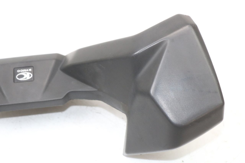 photo de COPRIMANUBRIO KYMCO SUPER 8 4T 50 (2021 - 2024) - Vista d'insieme del prodotto