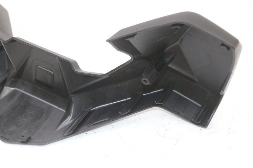 photo de COPRIMANUBRIO KYMCO SUPER 8 4T 50 (2021 - 2024) - Ricambio usato controllato