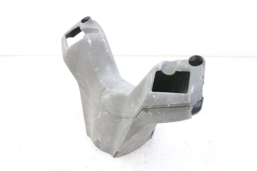 photo de COUVRE MANUBRIO SUZUKI BURGMAN 125 (2007 - 2014) - Altra angolazione