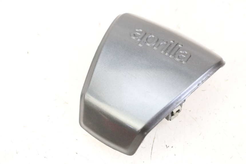 photo de COUVRE MANUBRIO APRILIA SXR 50 (2021 - 2023) - Vista principale