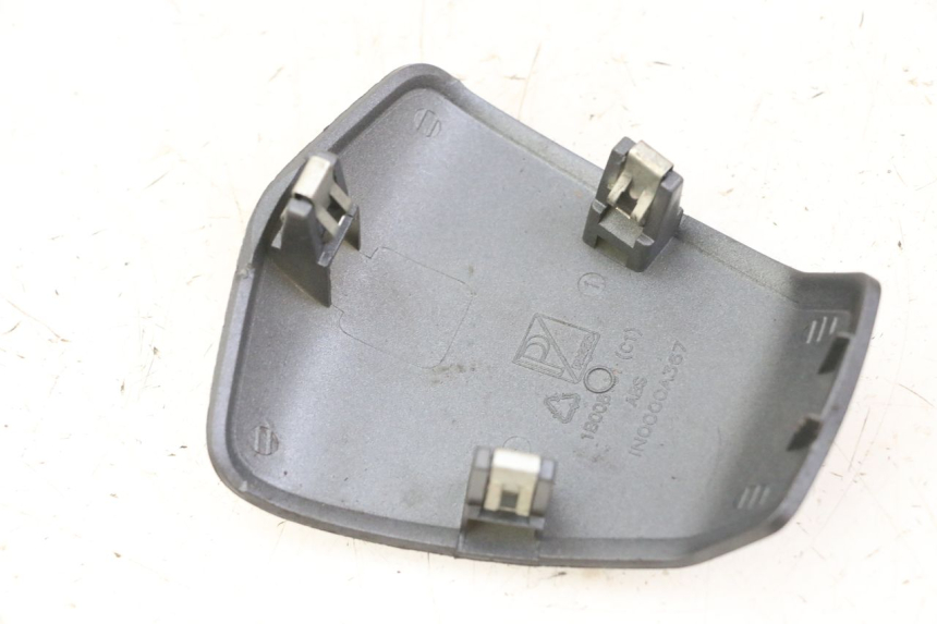 photo de COUVRE MANUBRIO APRILIA SXR 50 (2021 - 2023) - Dettaglio del componente