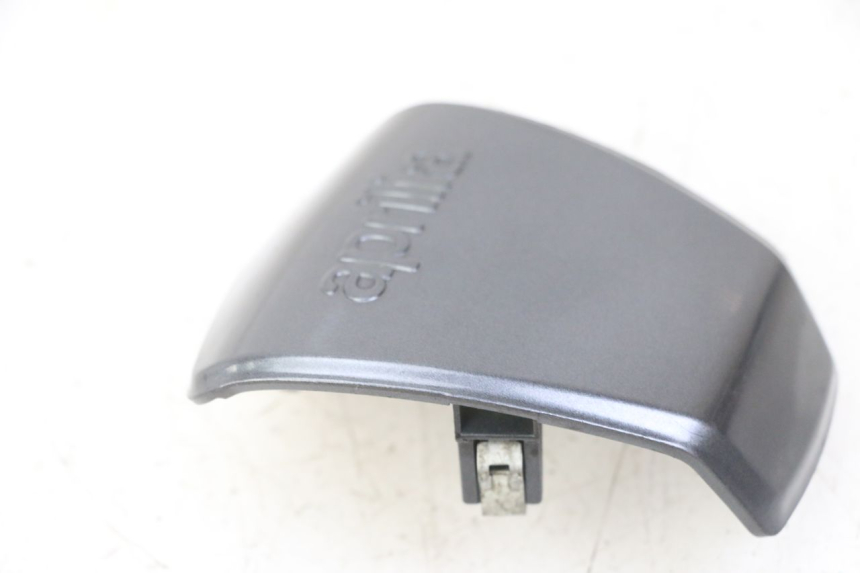 photo de COUVRE MANUBRIO APRILIA SXR 50 (2021 - 2023) - Altra angolazione