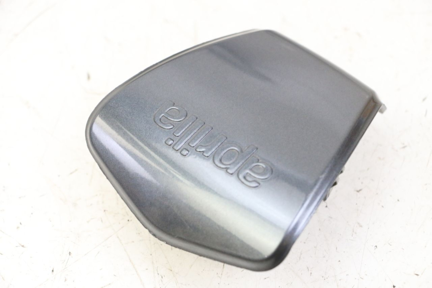 photo de COUVRE MANUBRIO APRILIA SXR 50 (2021 - 2023) - Vista principale