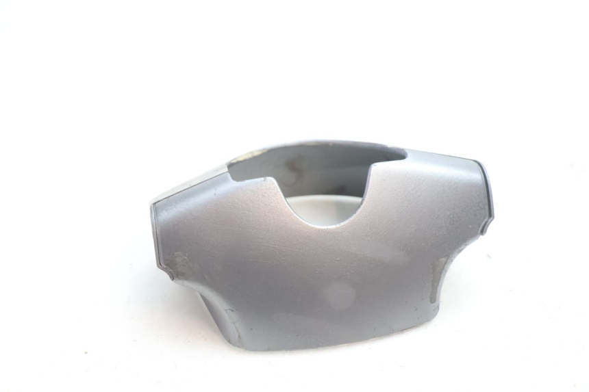 photo de COPRIMANUBRIO PEUGEOT TREKKER 50 (1995 - 2004) - Altra angolazione