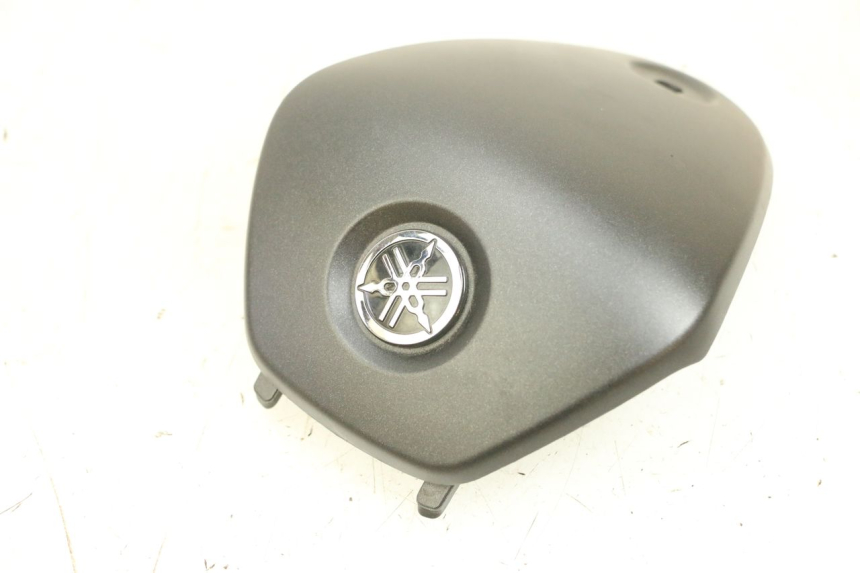 photo de COPRIMANUBRIO YAMAHA TRICITY 300 (2020 - 2024) - Altra angolazione