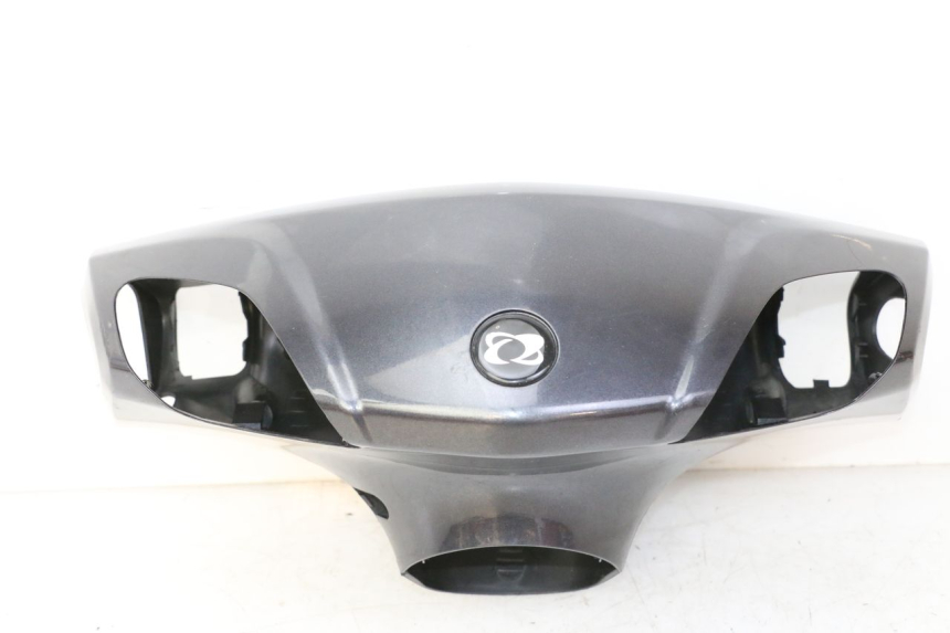 photo de COPRIMANUBRIO MBK WAAP 125 (2008 - 2013) - Vista principale