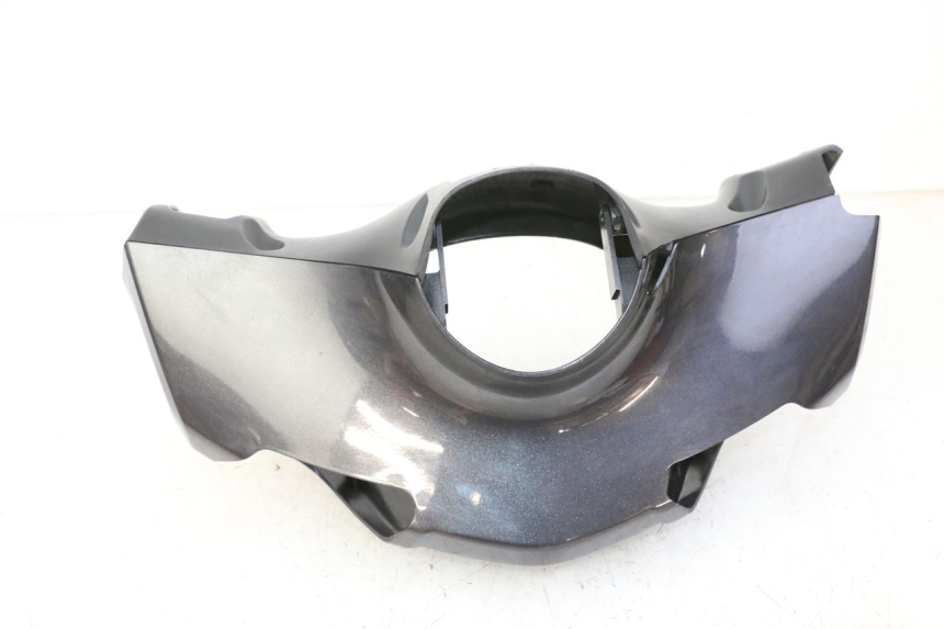 photo de COPRIMANUBRIO MBK WAAP 125 (2008 - 2013) - Dettaglio del componente