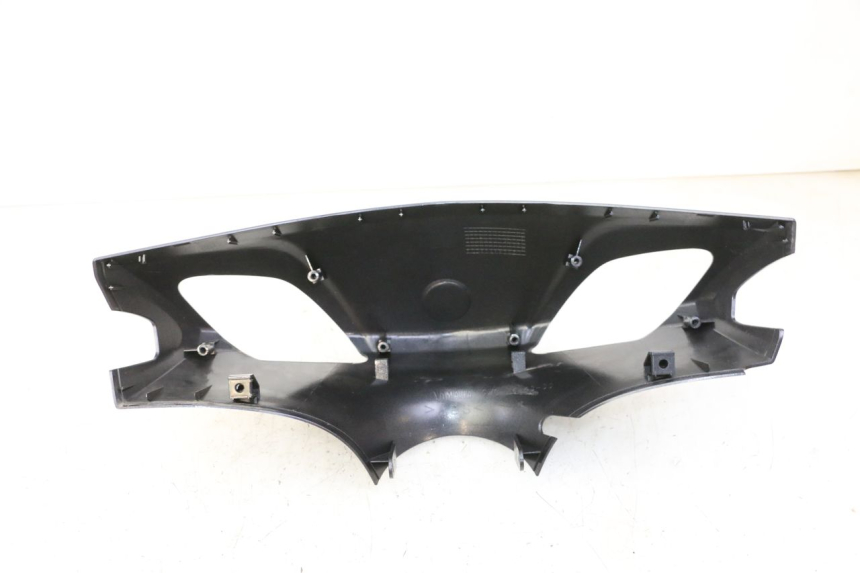 photo de COPRIMANUBRIO MBK WAAP 125 (2008 - 2013) - Zoom sui componenti