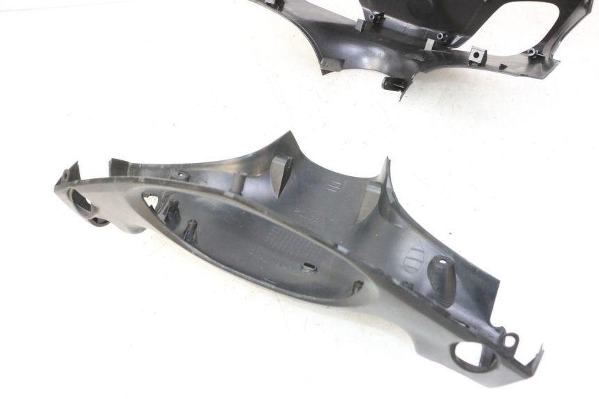 photo de COPRIMANUBRIO MBK WAAP 125 (2008 - 2013) - Primo piano ad alta risoluzione