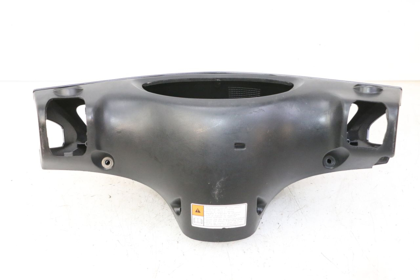 photo de COPRIMANUBRIO MBK WAAP 125 (2008 - 2013) - Zoom sullo stato d'uso