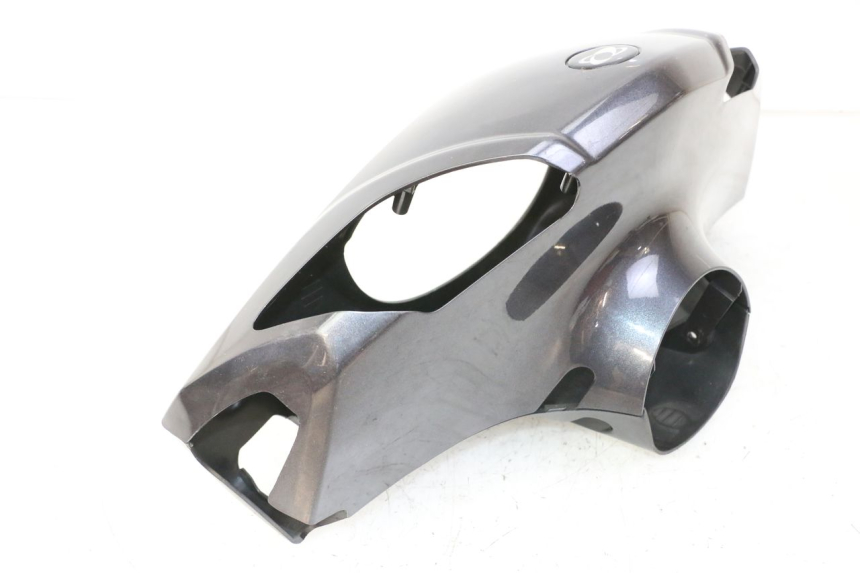 photo de COPRIMANUBRIO MBK WAAP 125 (2008 - 2013) - Altra angolazione