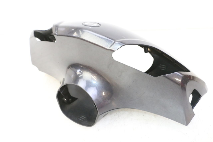 photo de COPRIMANUBRIO MBK WAAP 125 (2008 - 2013) - Primo piano tecnico