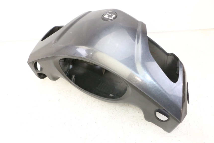 photo de COPRIMANUBRIO MBK WAAP 125 (2008 - 2013) - Dettagli dei punti di fissaggio