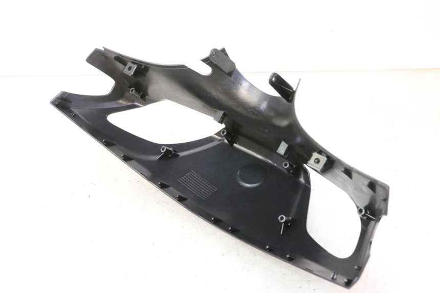 photo de COPRIMANUBRIO MBK WAAP 125 (2008 - 2013) - Ricambio usato controllato