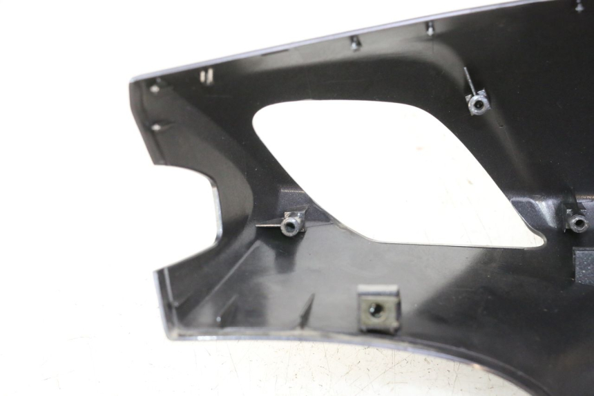 photo de COPRIMANUBRIO MBK WAAP 125 (2008 - 2013) - Marcature e riferimenti originali