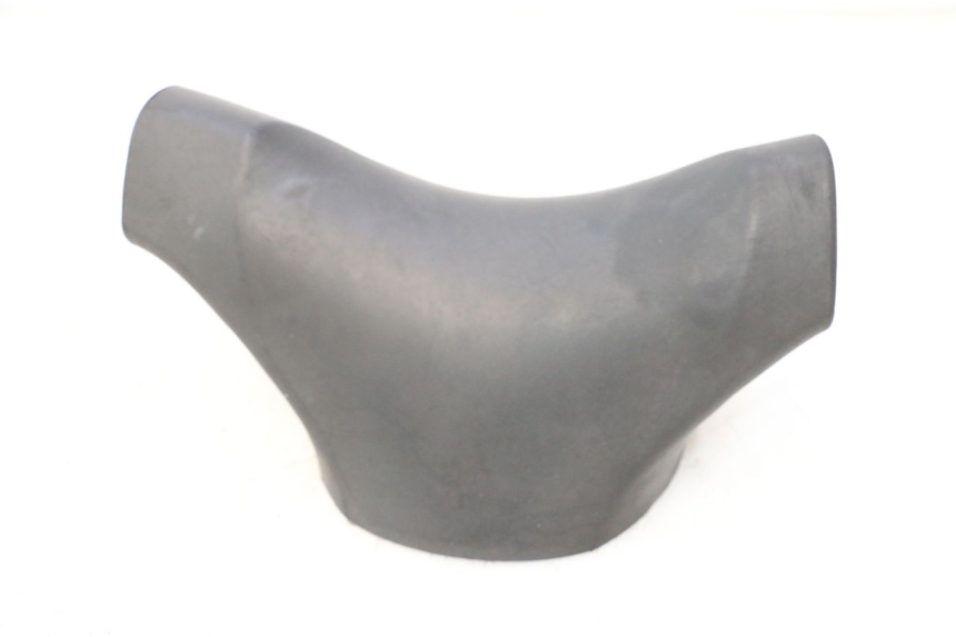 photo de COPRIMANUBRIO YAMAHA WAVE RUNNER GP R 1200 (2000 - 2003) - Vista principale