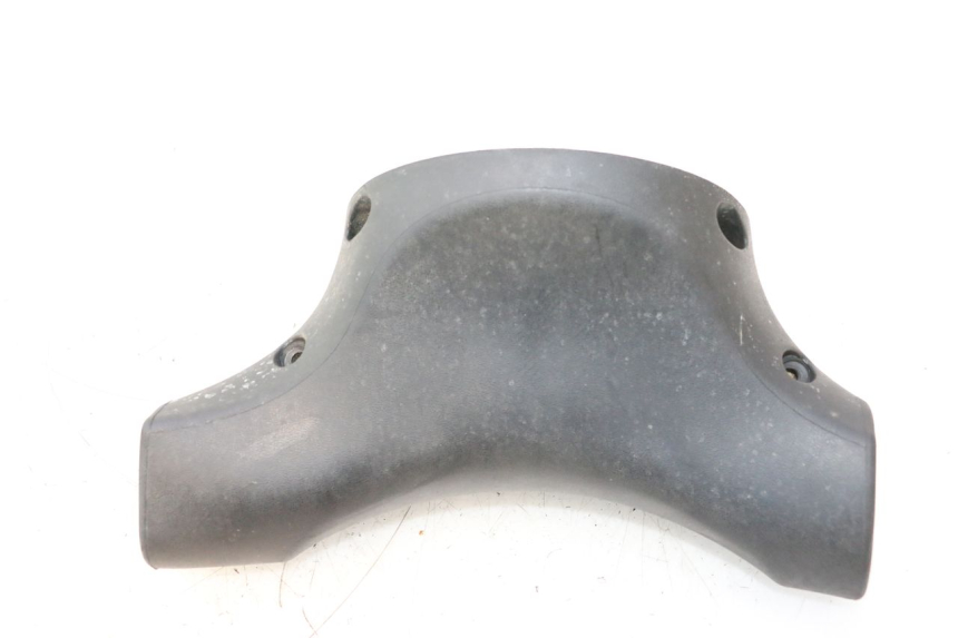 photo de COPRIMANUBRIO YAMAHA WAVE RUNNER GP R 1200 (2000 - 2003) - Zoom sullo stato d'uso