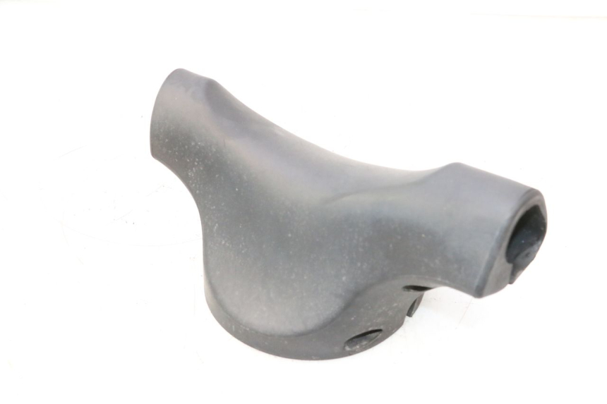photo de COPRIMANUBRIO YAMAHA WAVE RUNNER GP R 1200 (2000 - 2003) - Primo piano tecnico