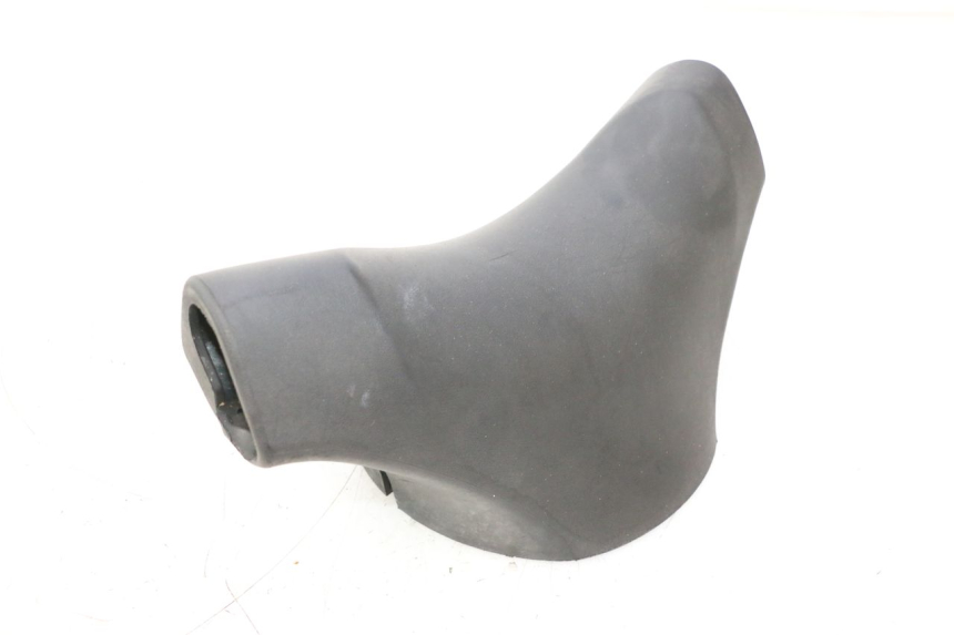 photo de COPRIMANUBRIO YAMAHA WAVE RUNNER GP R 1200 (2000 - 2003) - Vista d'insieme del prodotto